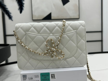 Chanel -Bags - CHL Bags - 460