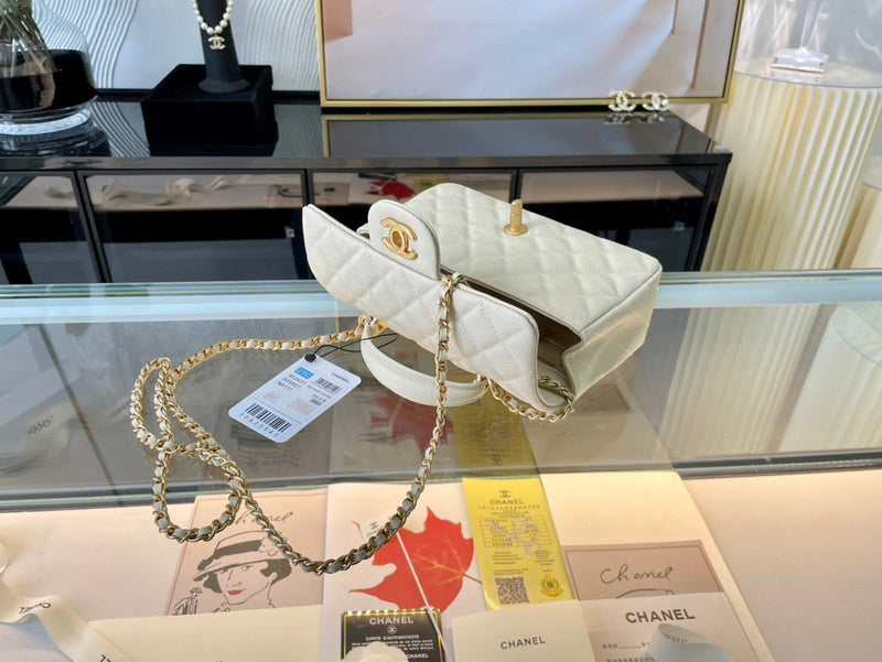 Chanel -Bags - CHL Bags - 508