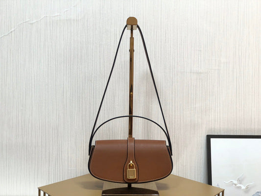 Chanel Bag New Arrival Luxury Bag - 2484