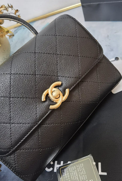 Chanel -Bags - CHL Bags - 743