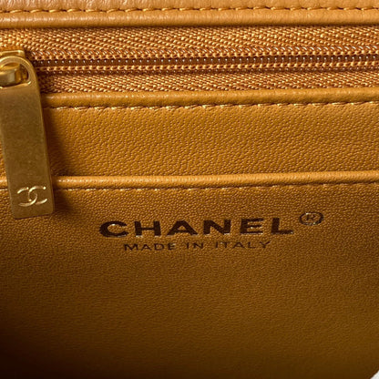Chanel -Bags - CHL Bags - 447