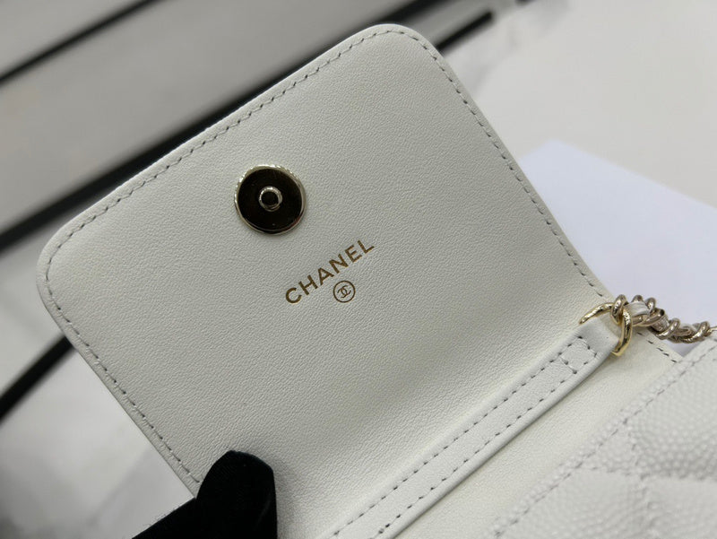Chanel -Bags - CHL Bags - 457