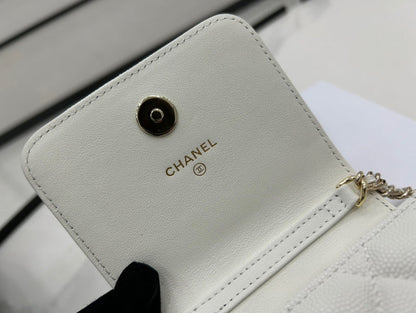 Chanel -Bags - CHL Bags - 457