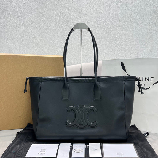 Chanel Bag New Arrival Luxury Bag - 1679