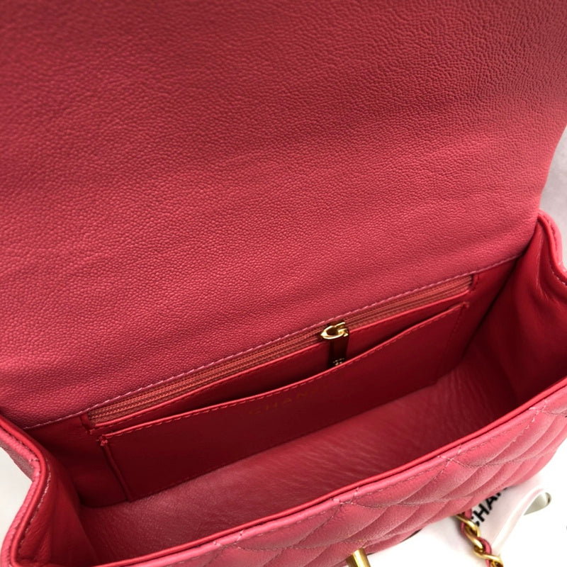 Chanel -Bags - CHL Bags - 416