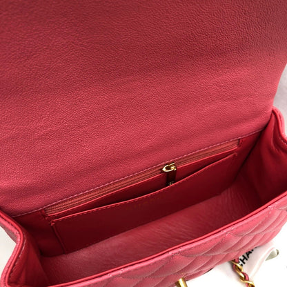 Chanel -Bags - CHL Bags - 416