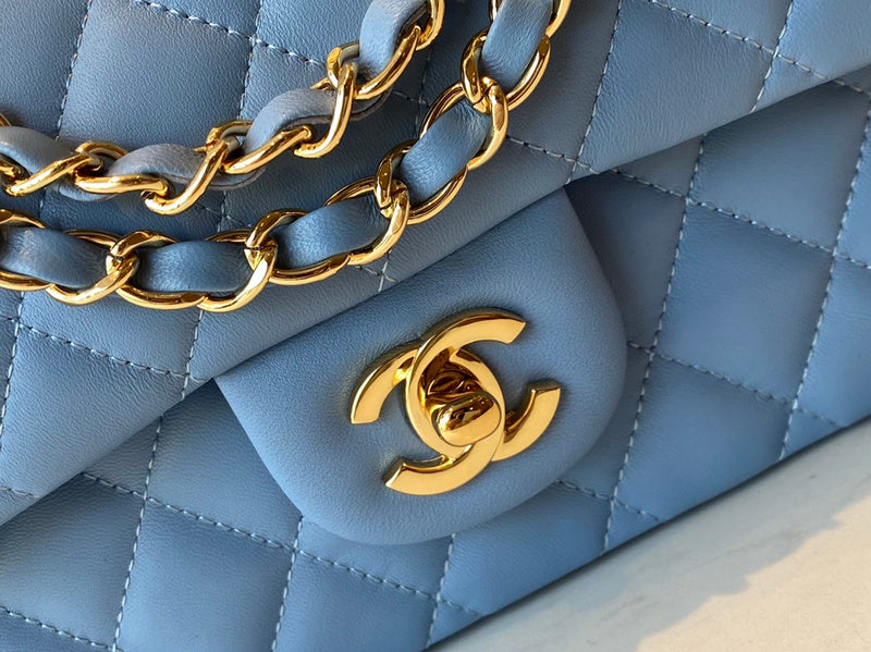 Chanel -Bags - CHL Bags - 514