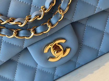 Chanel -Bags - CHL Bags - 514