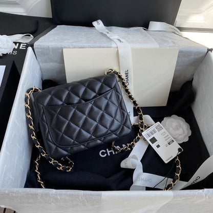 Chanel -Bags - CHL Bags - 375