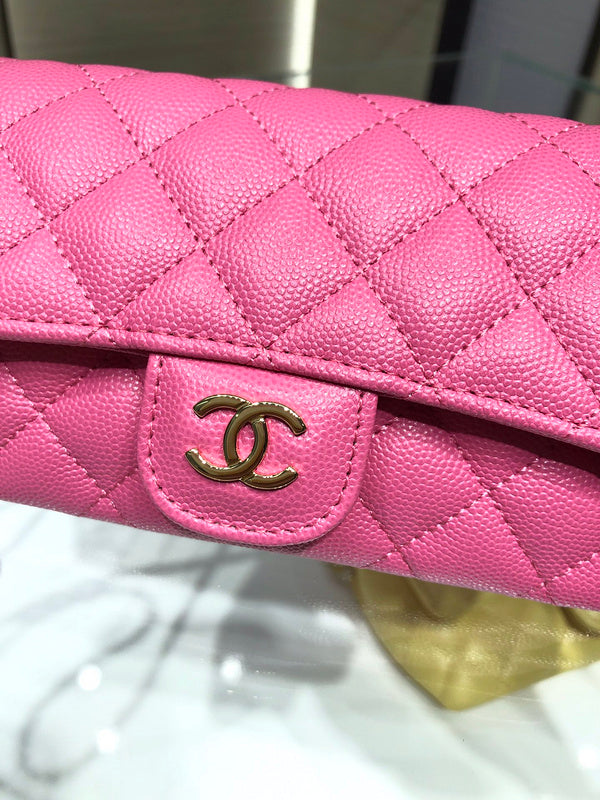 Chanel -Bags - CHL Bags - 382
