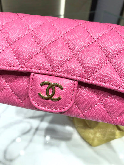 Chanel -Bags - CHL Bags - 382
