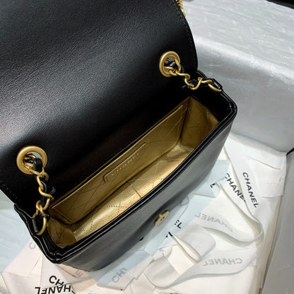 Chanel -Bags - CHL Bags - 532