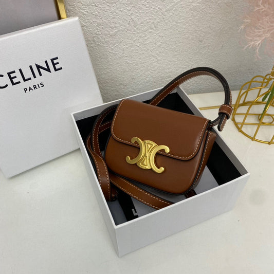 Chanel Bag New Arrival Luxury Bag - 1345