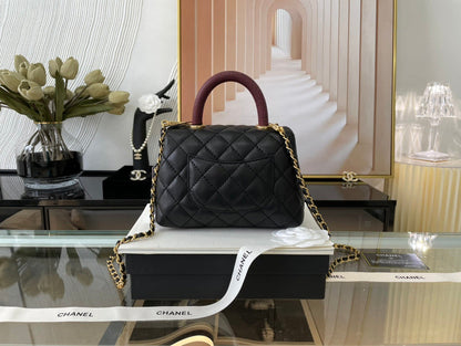 Chanel -Bags - CHL Bags - 593