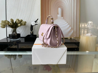 Chanel -Bags - CHL Bags - 756