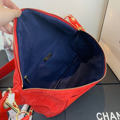 Chanel -Bags - CHL Bags - 320