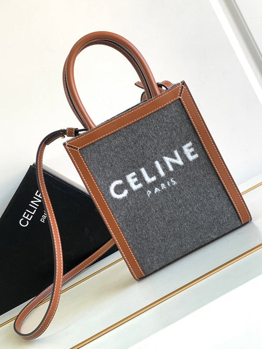 Chanel Bag New Arrival Luxury Bag - 1069