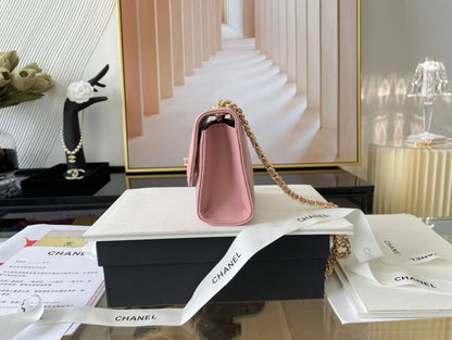 Chanel -Bags - CHL Bags - 328