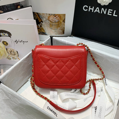 Chanel -Bags - CHL Bags - 526