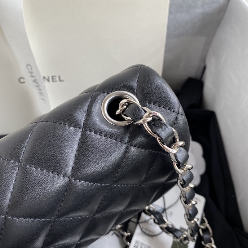 Chanel -Bags - CHL Bags - 401