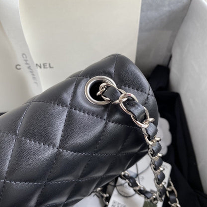 Chanel -Bags - CHL Bags - 401
