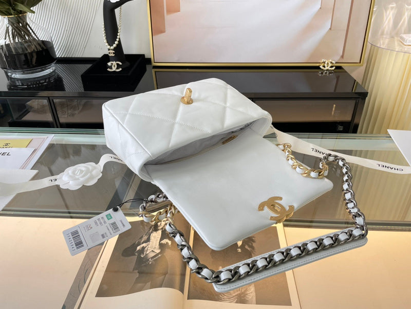 Chanel -Bags - CHL Bags - 773