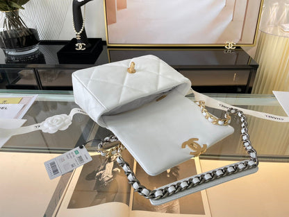 Chanel -Bags - CHL Bags - 773
