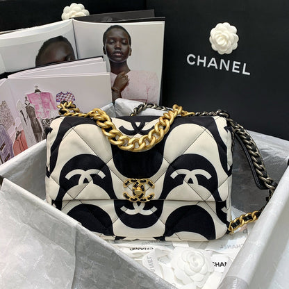 Chanel -Bags - CHL Bags - 527