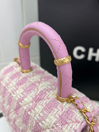 Chanel -Bags - CHL Bags - 311
