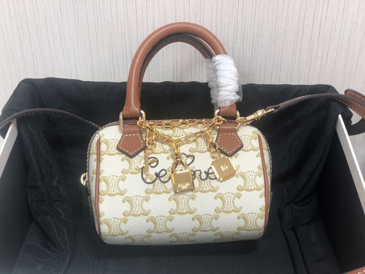 Chanel Bag New Arrival Luxury Bag - 2393