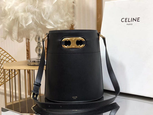 Chanel Bag New Arrival Luxury Bag - 2512