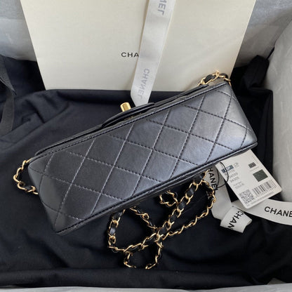 Chanel -Bags - CHL Bags - 402