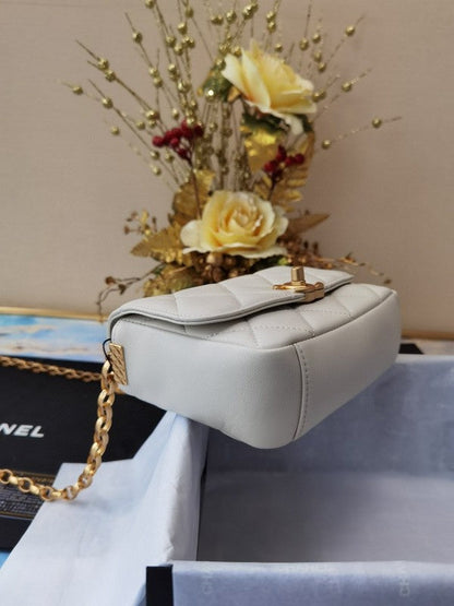 Chanel -Bags - CHL Bags - 491
