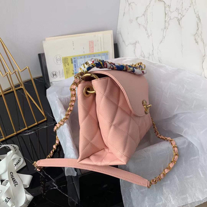 Chanel -Bags - CHL Bags - 548