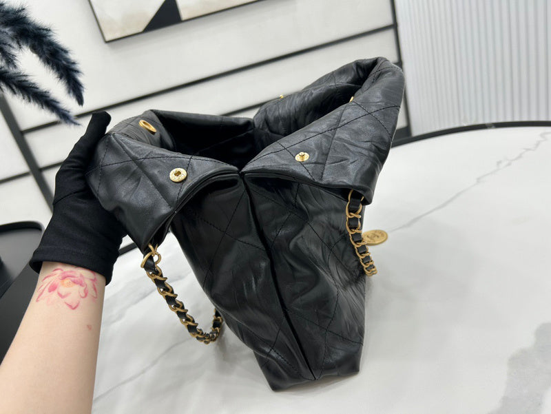 Chanel -Bags - CHL Bags - 305