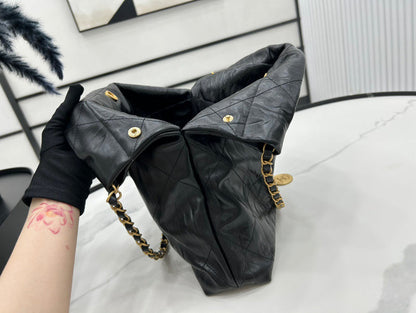 Chanel -Bags - CHL Bags - 305