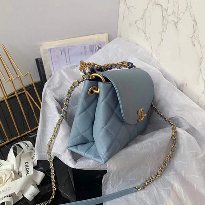 Chanel -Bags - CHL Bags - 547