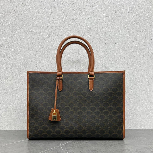 Chanel Bag New Arrival Luxury Bag - 2339