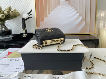 Chanel -Bags - CHL Bags - 326