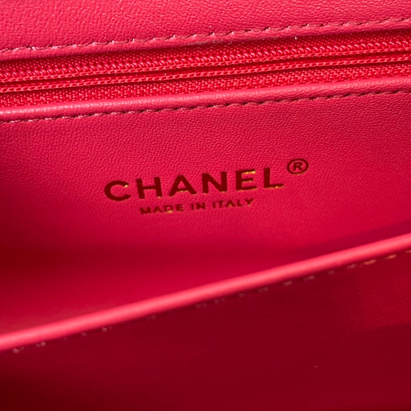 Chanel -Bags - CHL Bags - 682
