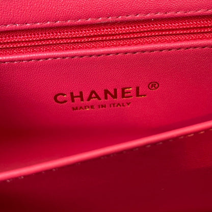 Chanel -Bags - CHL Bags - 682