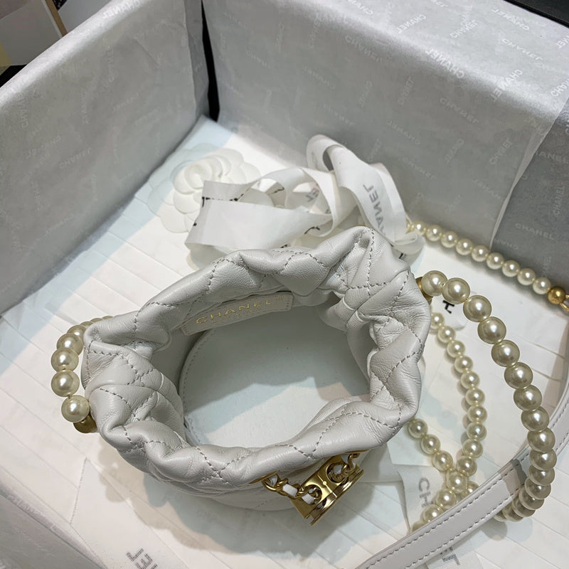 Chanel -Bags - CHL Bags - 561