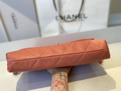 Chanel -Bags - CHL Bags - 739