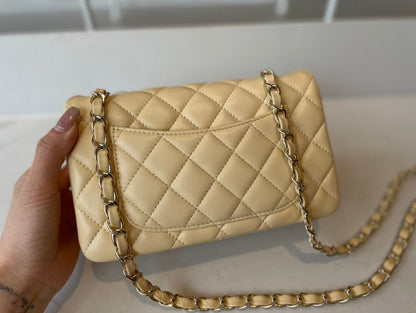 Chanel -Bags - CHL Bags - 343