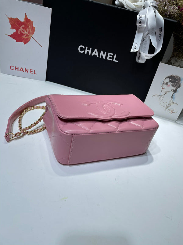 Chanel -Bags - CHL Bags - 459