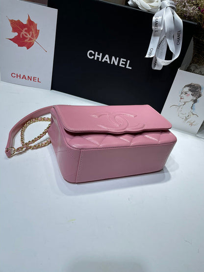 Chanel -Bags - CHL Bags - 459