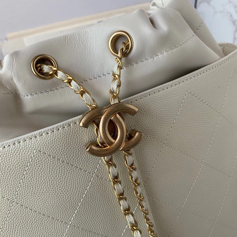 Chanel -Bags - CHL Bags - 693