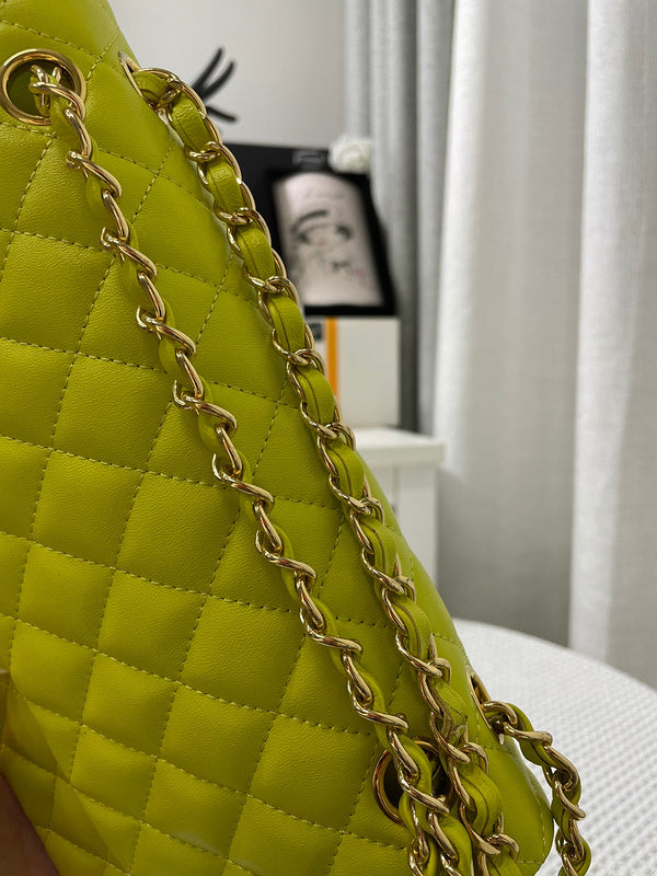 Chanel -Bags - CHL Bags - 285