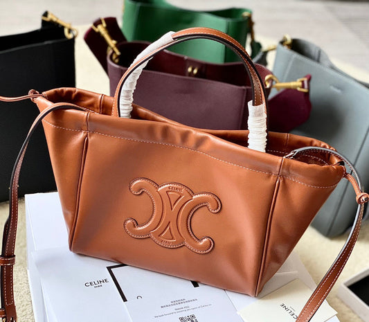 Chanel Bag New Arrival Luxury Bag - 1070