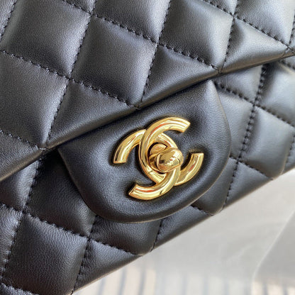 Chanel -Bags - CHL Bags - 402